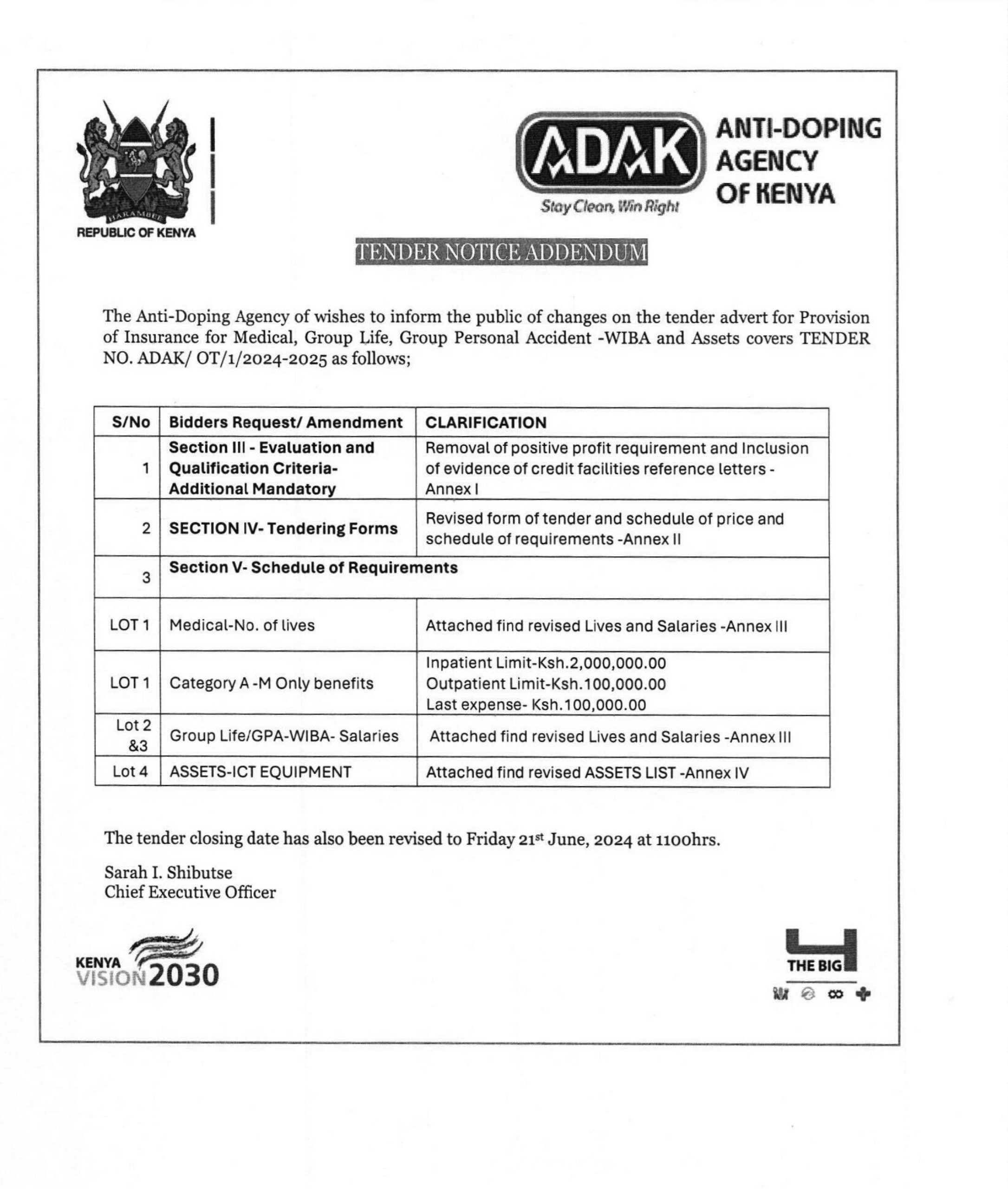 ADDENDUM-PROVISION-OF-INSURANCE-COVERS-FY-2024-2025-1