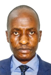 ADAK Board of Directors